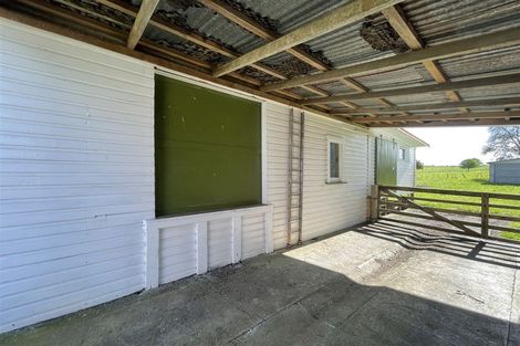Photo of property in 67 Otewa Road, Otorohanga, 3900