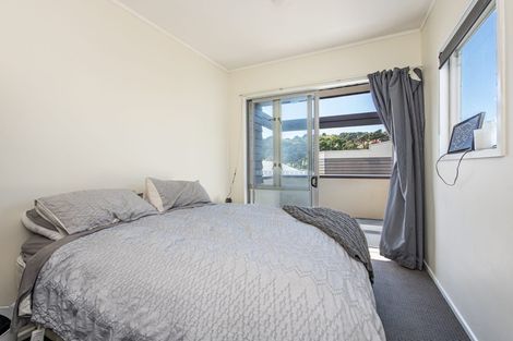 Photo of property in 8/27 Drummond Street, Mount Cook, Wellington, 6021