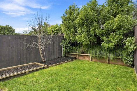Photo of property in 37 Peihana Road, Hobsonville, Auckland, 0616