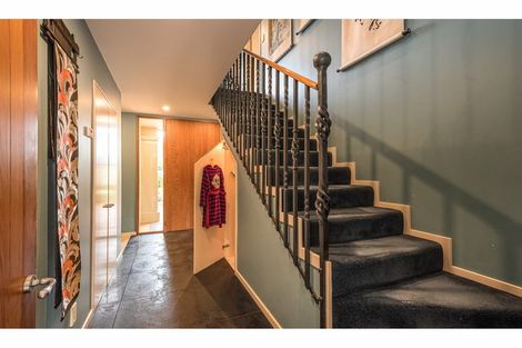 Photo of property in 7 Palazzo Lane, Riccarton, Christchurch, 8011