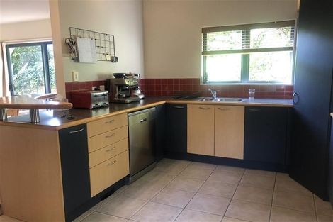 Photo of property in 45 Langana Avenue, Browns Bay, Auckland, 0630