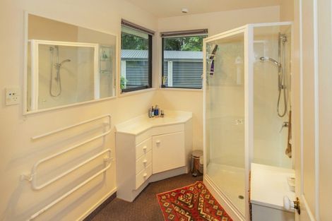 Photo of property in 15 Reid Road, Herbert, Oamaru, 9495