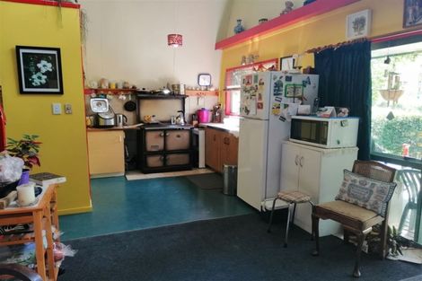 Photo of property in 246 Te Tio Road, Umawera, Okaihau, 0476