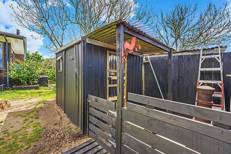 Photo of property in 3 Revell Court, Pukekohe, 2120