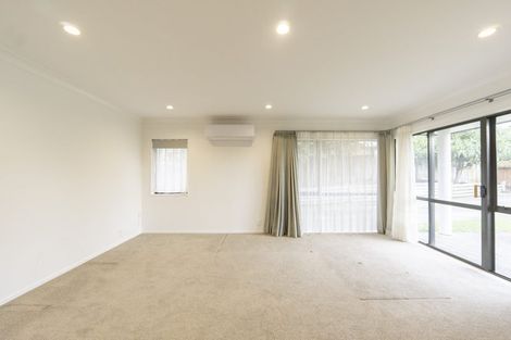 Photo of property in 4 Moreland Avenue, Pukete, Hamilton, 3200