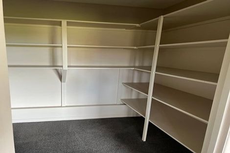 Photo of property in 30 Hart Street, Belleknowes, Dunedin, 9011