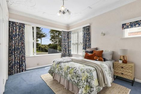 Photo of property in 127 Messines Road, Karori, Wellington, 6012