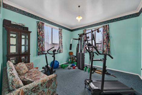 Photo of property in 21 Kent Terrace, Midhirst, Stratford, 4394