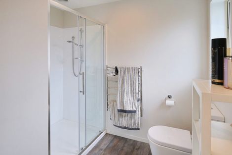 Photo of property in 2 Matamata Quay, Pegasus, 7612