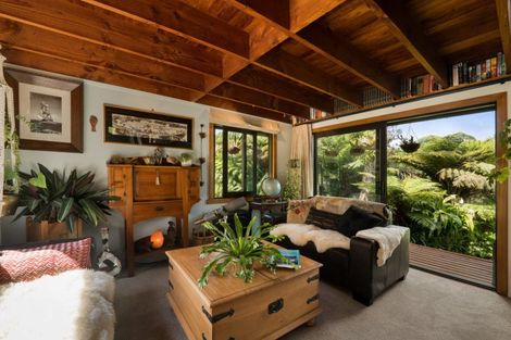 Photo of property in 8631b State Highway 2, Waikino, Waihi, 3682