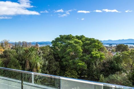 Photo of property in 118 The Ridgeway, Stoke, Nelson, 7011