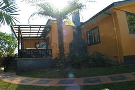 Photo of property in 82 Victoria Avenue, Whakatane, 3120