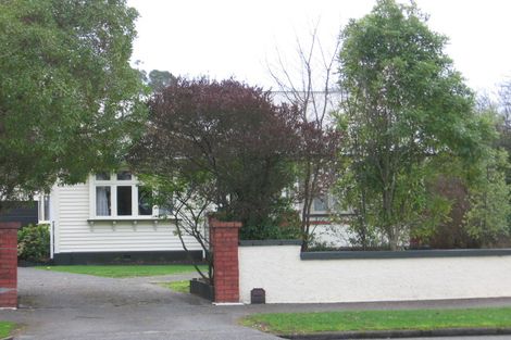 Photo of property in 106 Renall Street, Masterton, 5810