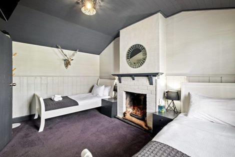 Photo of property in 28 Swindon Street, Ophir, Omakau, 9393