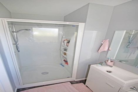 Photo of property in 1/17 Ethel Benjamin Place, North Dunedin, Dunedin, 9016