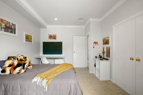 Photo of property in 128 Wairau Road, Oakura, 4314