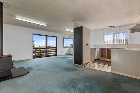 Photo of property in 4b Ngaparaoa Drive, Maketu, Paengaroa, 3189