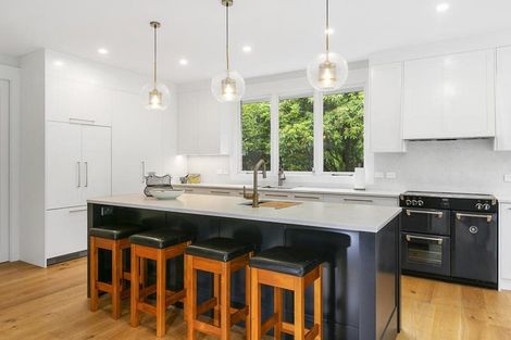 Photo of property in 63 Newington Avenue, Maori Hill, Dunedin, 9010