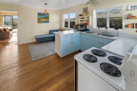 Photo of property in 2/12 Cambria Street, The Wood, Nelson, 7010