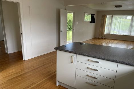 Photo of property in 15 James Street, Glenfield, Auckland, 0629