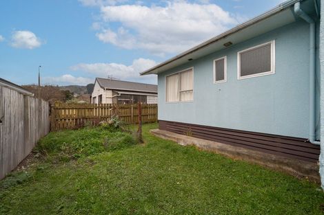 Photo of property in 131b Toi Toi Street, Toi Toi, Nelson, 7010