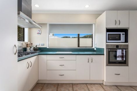 Photo of property in 12 Olympic Drive, Whakatane, 3120