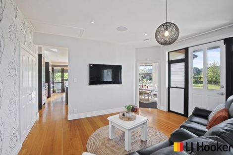 Photo of property in 66 John Hill Road, Hunua, Papakura, 2583