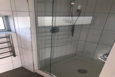 Photo of property in 43 Grafton Street, Waltham, Christchurch, 8011