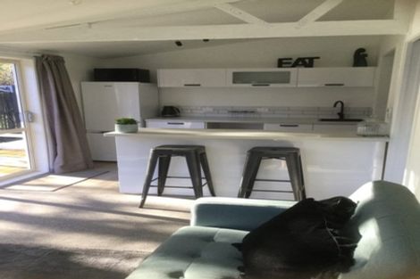 Photo of property in 59a Winstone Avenue, Chartwell, Hamilton, 3210