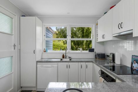 Photo of property in 844 State Highway 1, Pohuehue, Warkworth, 0983
