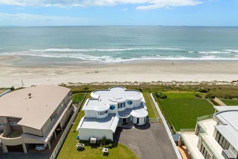 Photo of property in 17a Oceanbeach Road, Mount Maunganui, 3116
