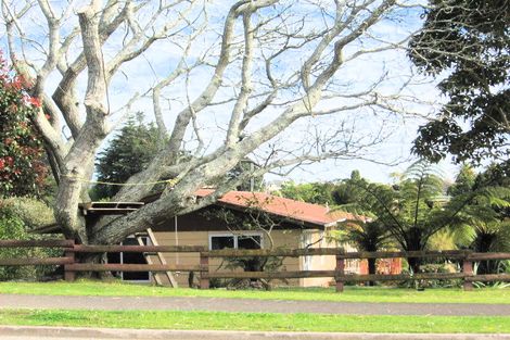 Photo of property in 12 Achilles Crescent, Welcome Bay, Tauranga, 3112