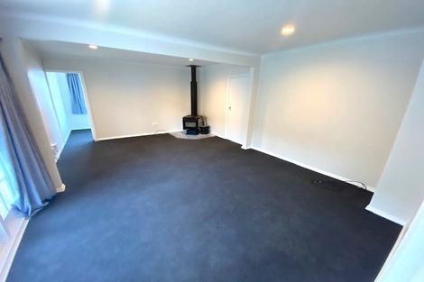 Photo of property in 204 George Street, Stokes Valley, Lower Hutt, 5019