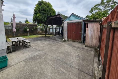 Photo of property in 62 Newall Street, Kawerau, 3127