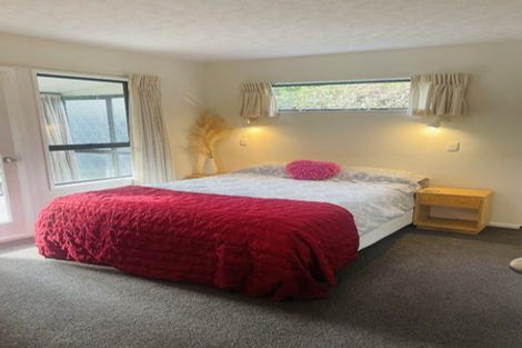 Photo of property in 1/35 Solway Avenue, Ilam, Christchurch, 8041