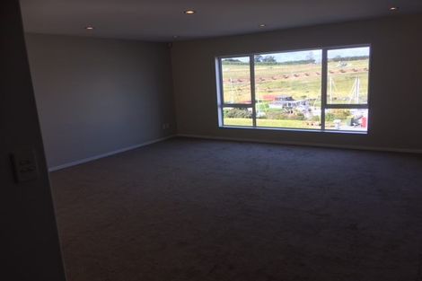 Photo of property in 65 Voyager Drive, Gulf Harbour, Whangaparaoa, 0930