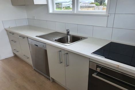 Photo of property in 23 Tui Street, Kaikohe, 0405