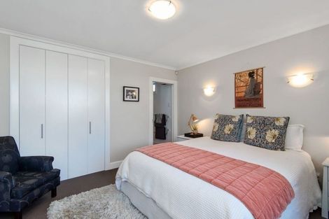 Photo of property in 22a Browns Road, St Albans, Christchurch, 8014