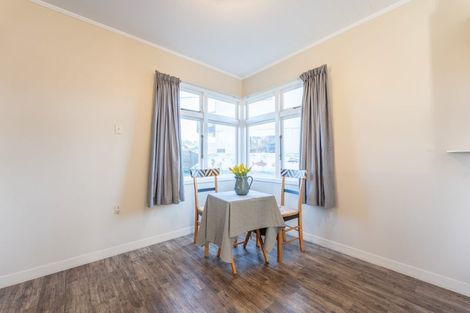 Photo of property in 69 Wilson Street, Seaview, Timaru, 7910