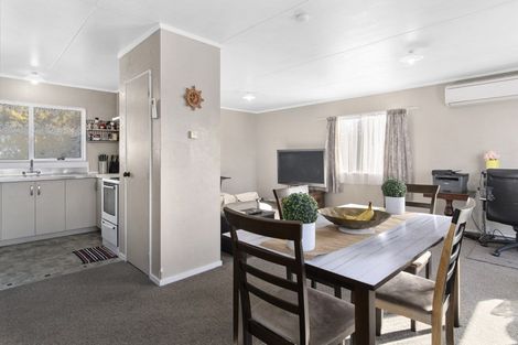 Photo of property in 42a Windsor Road, Bellevue, Tauranga, 3110