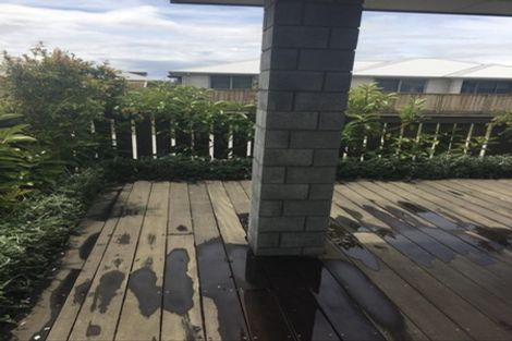 Photo of property in 4 Taioma Close, Papamoa, 3118