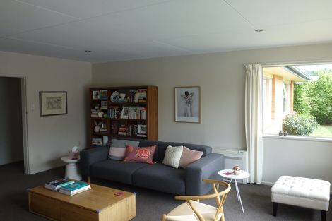 Photo of property in 18 Bringans Street, Alexandra, 9320