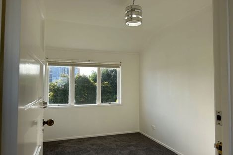 Photo of property in 35 Anzac Street, Takapuna, Auckland, 0622