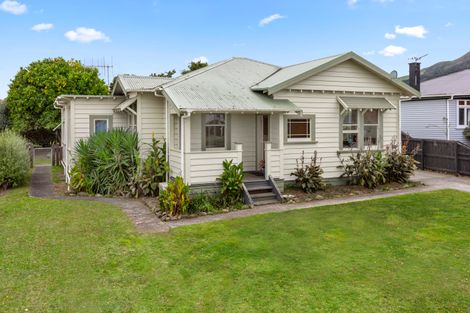 Photo of property in 8 Longfellow Street, Te Aroha, 3320