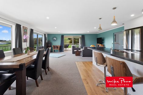 Photo of property in 39 Maunu Estate Drive, Maunu, Whangarei, 0110