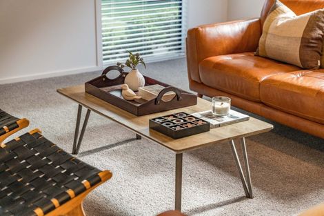 Photo of property in 13 Penny Grove, Nukuhau, Taupo, 3330