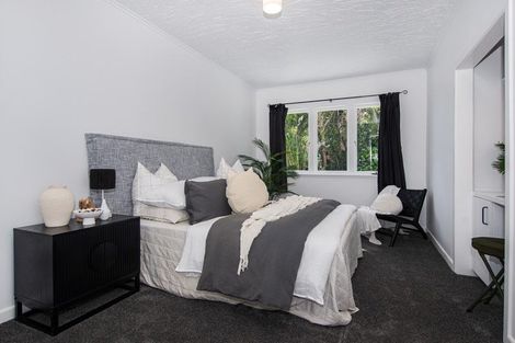 Photo of property in 20 Tainui Street, Onerahi, Whangarei, 0110