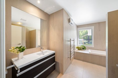 Photo of property in 9 Hollyhock Lane, Wanaka, 9305