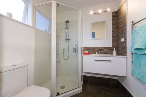 Photo of property in 800a Gordon Road, Raureka, Hastings, 4120