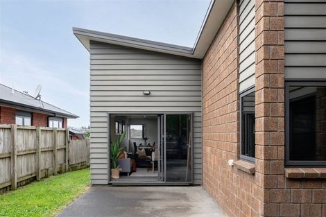 Photo of property in 5 Rewiti Lane, Huntington, Hamilton, 3210